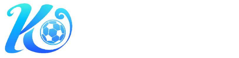 金沙娱乐|金沙娱乐官网下载