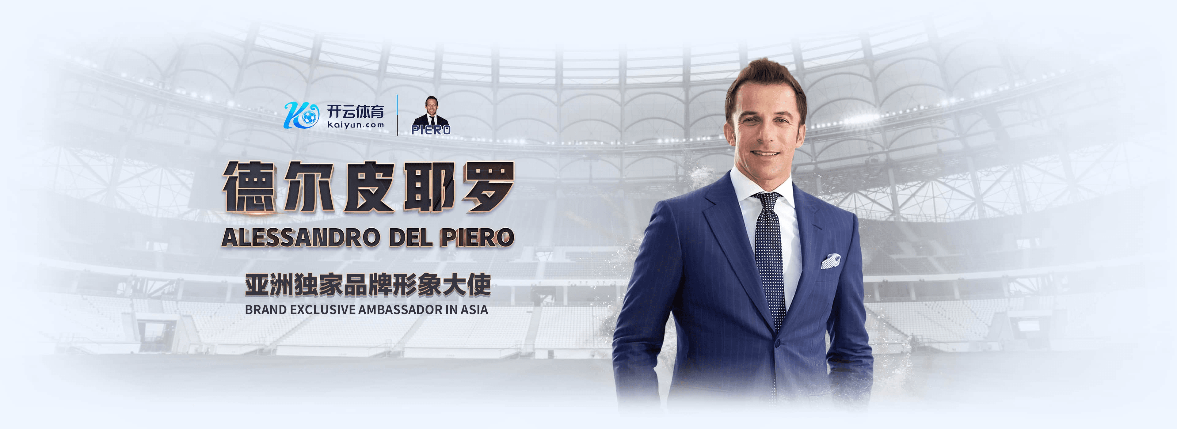金沙娱乐|金沙娱乐官网下载